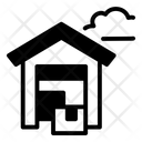 پیش‌نمایش فایل overload-7956407 از پک رابط تجارت الکترونیک