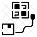 پیش‌نمایش فایل qr-7956393 از پک رابط تجارت الکترونیک