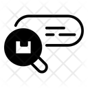 پیش‌نمایش فایل search-7956392 از پک رابط تجارت الکترونیک