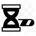 پیش‌نمایش فایل waiting-7956419 از پک رابط تجارت الکترونیک