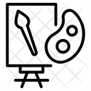 پیش‌نمایش فایل art-7964583 از پک تجارت الکترونیک وب‌سایت