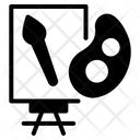 پیش‌نمایش فایل art-7971004 از پک تجارت الکترونیک وب‌سایت