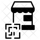 پیش‌نمایش فایل barcode-7970982 از پک تجارت الکترونیک وب‌سایت