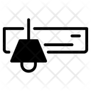 پیش‌نمایش فایل electronic-7970992 از پک تجارت الکترونیک وب‌سایت