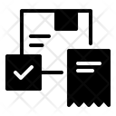 پیش‌نمایش فایل transaction-7970984 از پک تجارت الکترونیک وب‌سایت