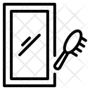پیش‌نمایش فایل mirror-8085089 از پک لوازم خانه