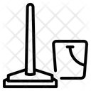 پیش‌نمایش فایل mop-8085086 از پک لوازم خانه