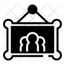 پیش‌نمایش فایل frame-8103767 از پک لوازم خانه