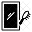 پیش‌نمایش فایل mirror-8103783 از پک لوازم خانه