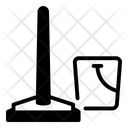 پیش‌نمایش فایل mop-8103780 از پک لوازم خانه