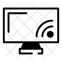 پیش‌نمایش فایل television-8103759 از پک لوازم خانه