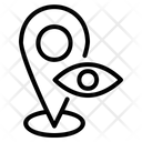 پیش‌نمایش فایل witness-8127930 از پک اجرای قانون
