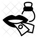 پیش‌نمایش فایل bribe-8145826 از پک اجرای قانون