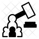پیش‌نمایش فایل complaint-8145813 از پک اجرای قانون