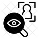 پیش‌نمایش فایل identification-criminal-8145821 از پک اجرای قانون