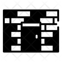 پیش‌نمایش فایل jail-8145797 از پک اجرای قانون