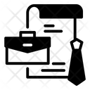 پیش‌نمایش فایل lawyer-8145810 از پک اجرای قانون