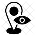 پیش‌نمایش فایل witness-8145815 از پک اجرای قانون