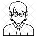 پیش‌نمایش فایل collage-boy-avatar از پک آواتار مرد