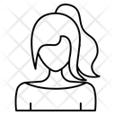 پیش‌نمایش فایل avatar-1472 از پک آواتار زن
