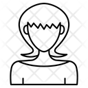 پیش‌نمایش فایل avatar-1475 از پک آواتار زن