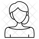 پیش‌نمایش فایل avatar-1479 از پک آواتار زن