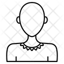 پیش‌نمایش فایل avatar-1480 از پک آواتار زن