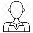 پیش‌نمایش فایل avatar-1481 از پک آواتار زن