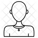 پیش‌نمایش فایل avatar-1482 از پک آواتار زن