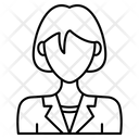 پیش‌نمایش فایل avatar-1488 از پک آواتار زن