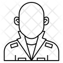 پیش‌نمایش فایل avatar-1549 از پک آواتار مرد