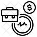 پیش‌نمایش فایل contract-10028373 از پک جلسه کسب‌وکار