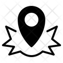 پیش‌نمایش فایل chaos-location-10040616 از پک توپر جرم