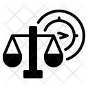 پیش‌نمایش فایل law-justice-10040609 از پک توپر جرم