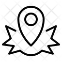 پیش‌نمایش فایل chaos-location-10031069 از پک جرم