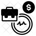 پیش‌نمایش فایل contract-10039899 از پک جلسه کسب‌وکار