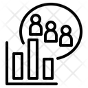 پیش‌نمایش فایل data-visitor-10112932 از پک بازدیدکننده