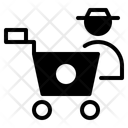 پیش‌نمایش فایل buyer-10113022 از پک بازدیدکننده