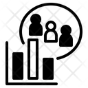 پیش‌نمایش فایل data-visitor-10113020 از پک بازدیدکننده
