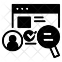پیش‌نمایش فایل verification-10113006 از پک بازدیدکننده