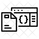 پیش‌نمایش فایل file-10250886 از پک امنیت وب‌سایت