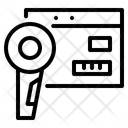 پیش‌نمایش فایل key-website-10250867 از پک امنیت وب‌سایت