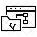پیش‌نمایش فایل missing-database-10250889 از پک امنیت وب‌سایت