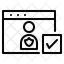 پیش‌نمایش فایل privacy-10250861 از پک امنیت وب‌سایت