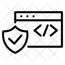 پیش‌نمایش فایل safe-code-10250878 از پک امنیت وب‌سایت