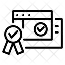 پیش‌نمایش فایل safe-website-license-10250865 از پک امنیت وب‌سایت