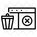 پیش‌نمایش فایل trash-code-10250870 از پک امنیت وب‌سایت