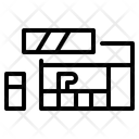 پیش‌نمایش فایل website-layout-10250877 از پک امنیت وب‌سایت