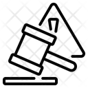 پیش‌نمایش فایل enforcement-10182002 از پک عدالت اجتماعی