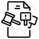 پیش‌نمایش فایل sanction-10182014 از پک عدالت اجتماعی